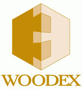 Woodex 2011