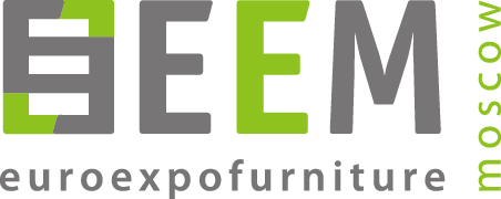 EEM / Euroexpofurniture 2013