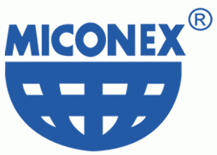 MICONEX 2012