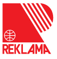 Reklama 2013