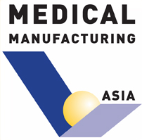 Medical Manufacturing Asia 2014