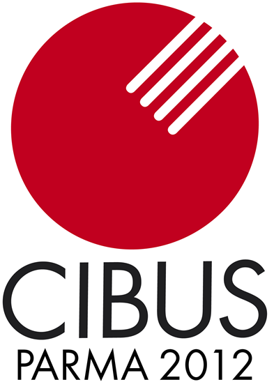 CIBUS 2012