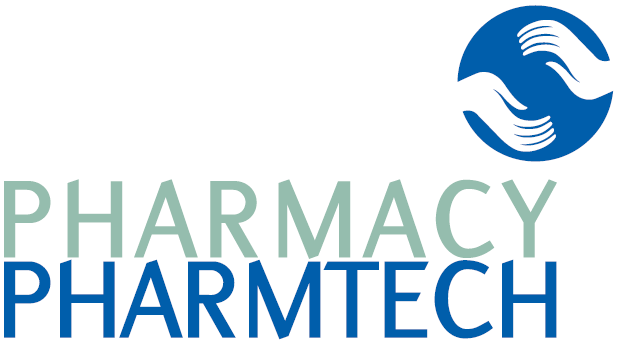 Pharmacy/Pharmtech 2012