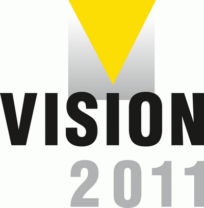 VISION 2011