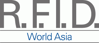 RFID World Asia 2013