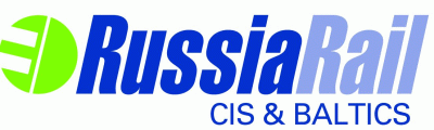 Russia Rail, CIS & Baltics 2012