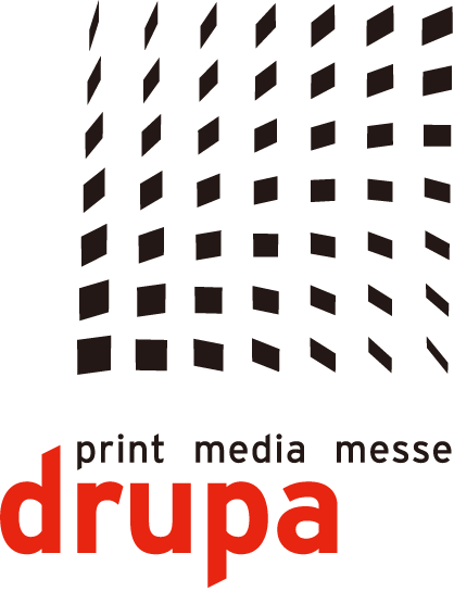 drupa 2012