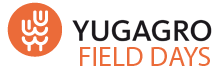 YUGAGRO Field Days 2013