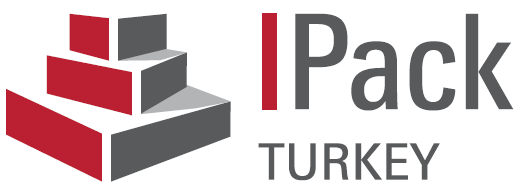 IPACK Turkey 2012