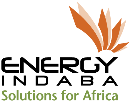 Africa Energy Indaba 2012
