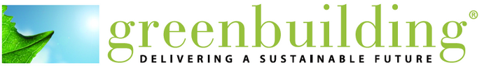 Greenbuilding 2013