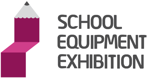 School Equipment Exhibition 2012