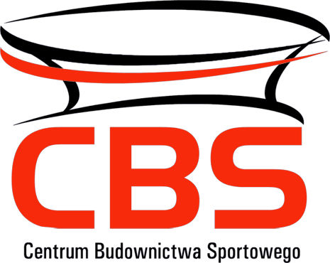 CBS 2012