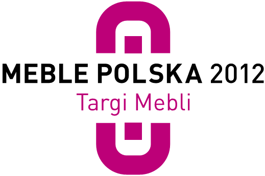 MEBLE POLSKA 2012