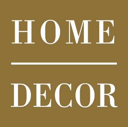 Home Decor 2012