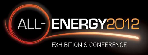 All-Energy 2012