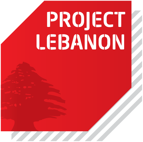 Project Lebanon 2014