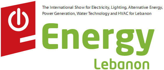 Energy Lebanon 2012