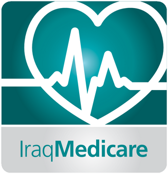 Iraq Medicare 2012