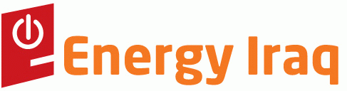 Energy Iraq 2012