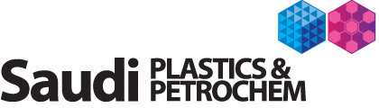 Saudi Plastics & Petrochem 2011