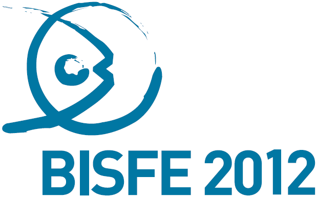 BISFE 2012