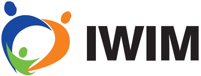 IWIM 2012