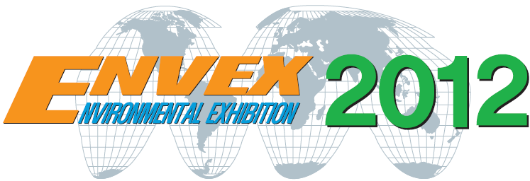 ENVEX 2012