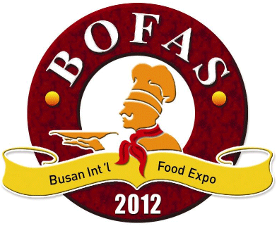 BOFAS 2012