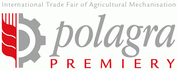 Polagra-PREMIERY 2014