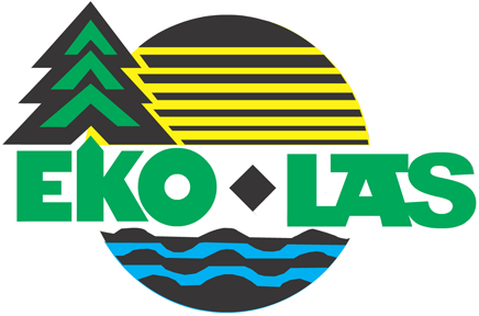 EKO-LAS 2018