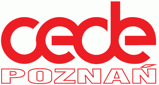 CEDE 2014 POZNAŃ