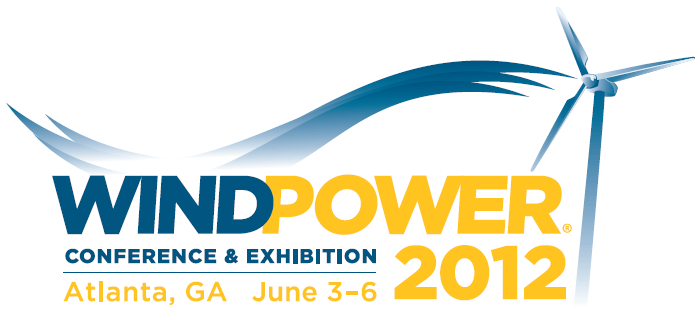 WINDPOWER 2012