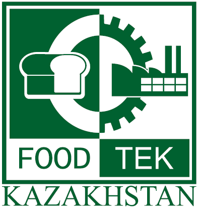 FoodTek Kazakhstan 2016