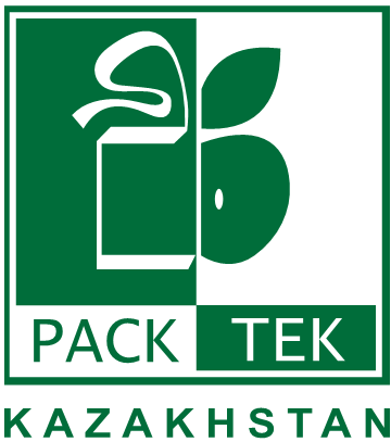 PackTek Kazakhstan 2015