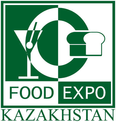 FoodExpo Kazakhstan 2016