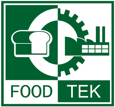 FoodTek Uzbekistan 2012