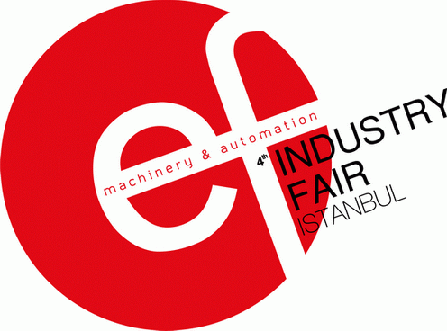 EF Industry Fair 2012
