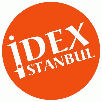 IDEX 2014