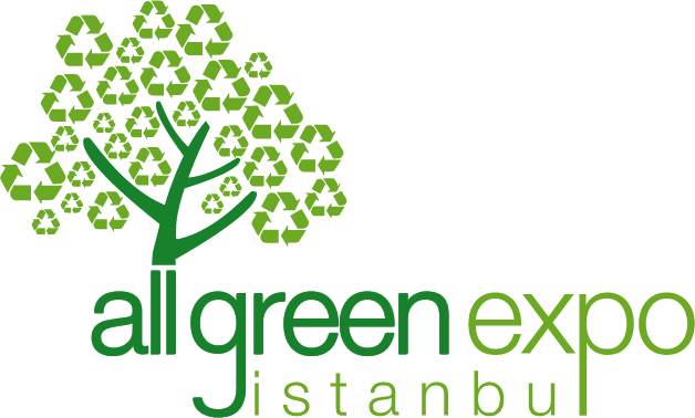 All Green Expo Istanbul 2012