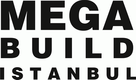 MEGABUILD 2012