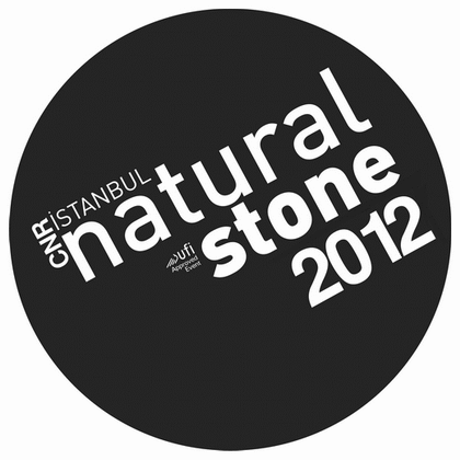 Natural Stone 2012