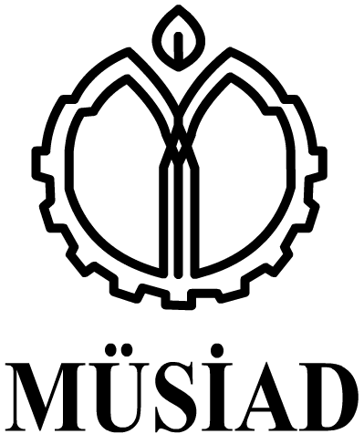MUSIAD Trade Fair 2014