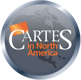Cartes in North America 2012