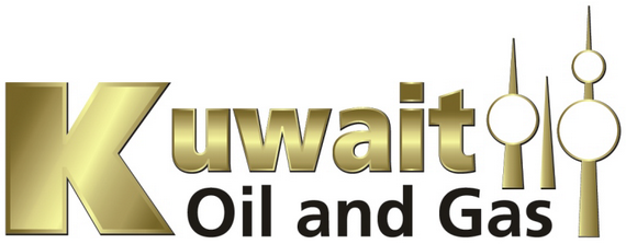 Kuwait Oil and Gas 2012