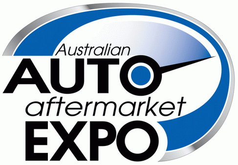 Australian Auto Aftermarket Expo 2017