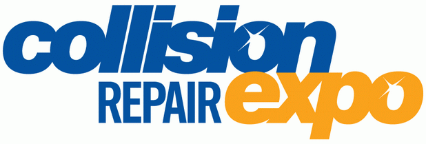 Collision Repair Expo 2013