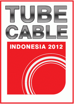 Tube Cable Indonesia 2012