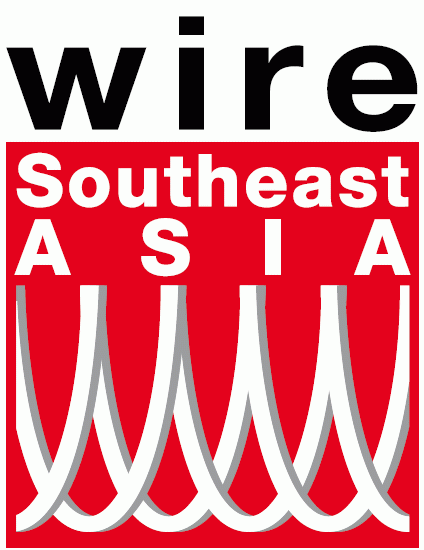 wire Southeast ASIA 2013