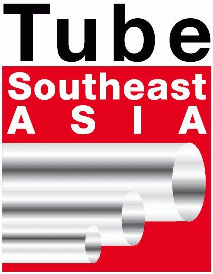 Tube Southeast ASIA 2013